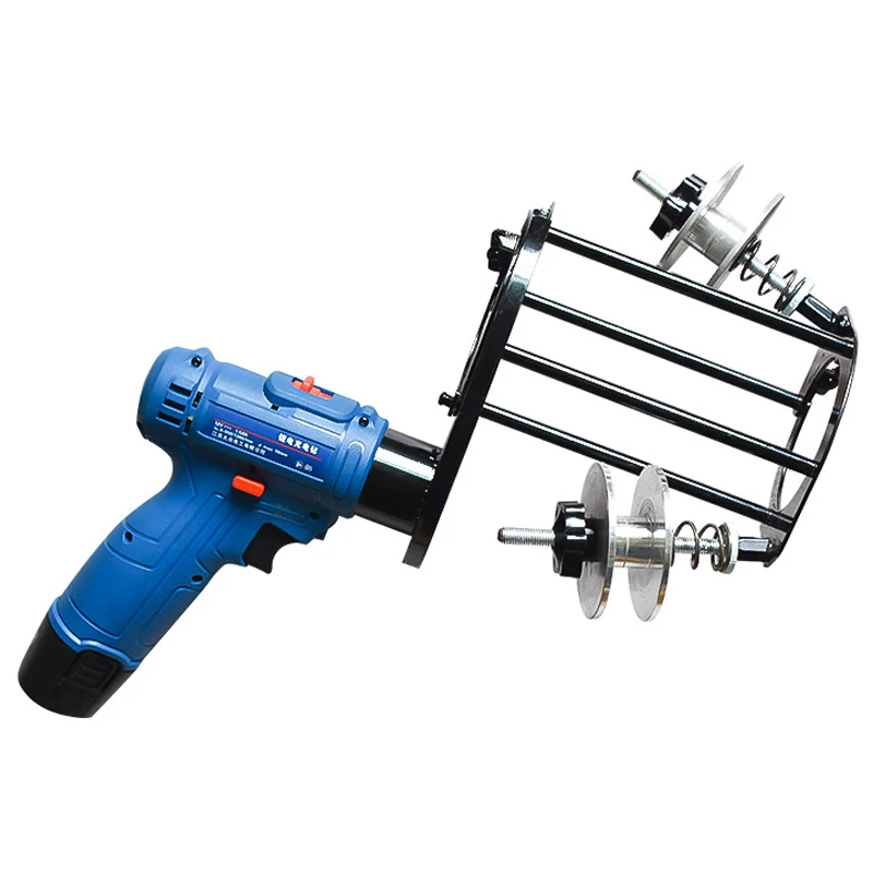 

Лабораторная центрифуга 20 мл 6-трубчатый низкоскоростной маленький сепаратор 900-2 Тип 0-4000 об/мин регулируемая частота центрифуга с регулиру...