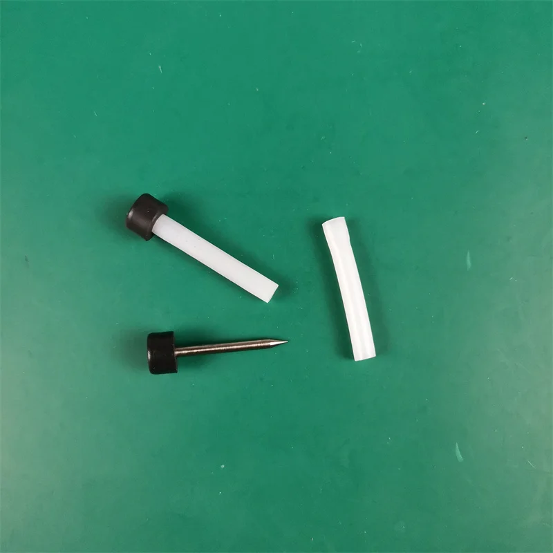 Free Shipping Joinwit JW4109 JW4108 JW4108S JW4107 Optic Fiber Fusion Splicer Electrode Rod