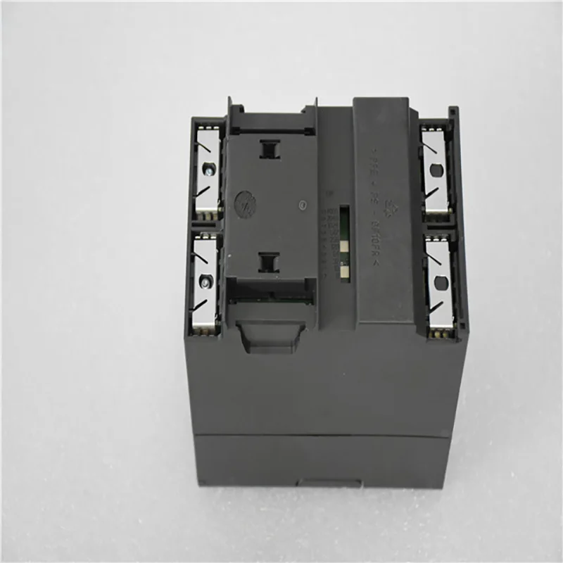 

Electronic components plc low cost 6GK7343-1GX31-0XE0