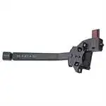 

7030 for signal + horn handle TRANSIT T12 T15