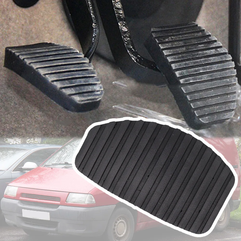 

Накладка на тормоз и педаль тормоза для Citroen Dispatch 2007 - 2011 2012 2013 2014 2015 2016 Jumpy Fiat Scudo