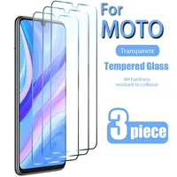 hd screen tempered protection film for motorola g40 fusion g10 power g200 g100 g50 g51 g50 g60 g60s g31 g41 g71 g30 g20 5g cover