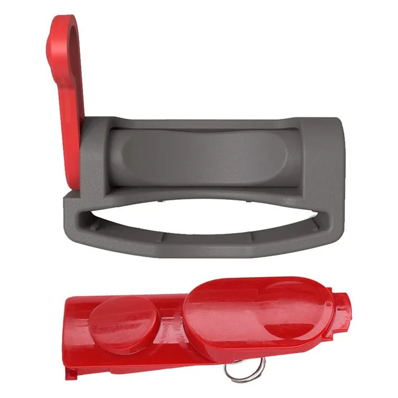 

Сменные детали для пылесоса Dyson V7 V8 V10 V11 V15