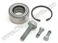 

Код магазина: MA2109800816 для 4-matic E-CLASS W210 9503