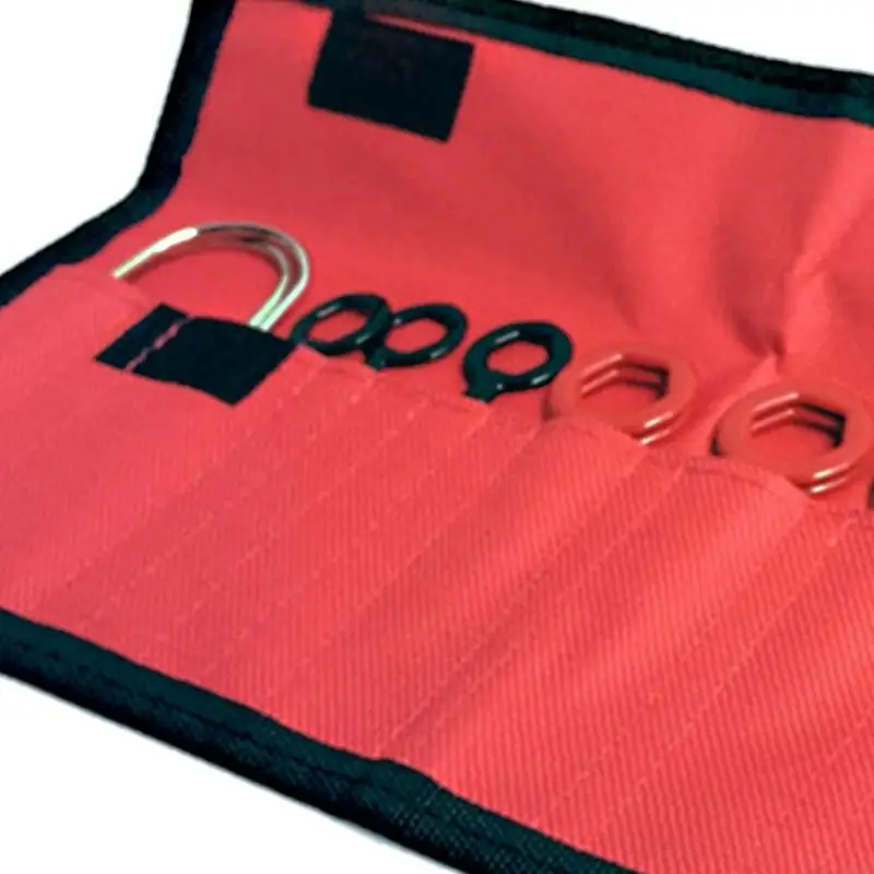 2025 Новый 17pcs автоматический звук и удаление панелей набор звуковой системы