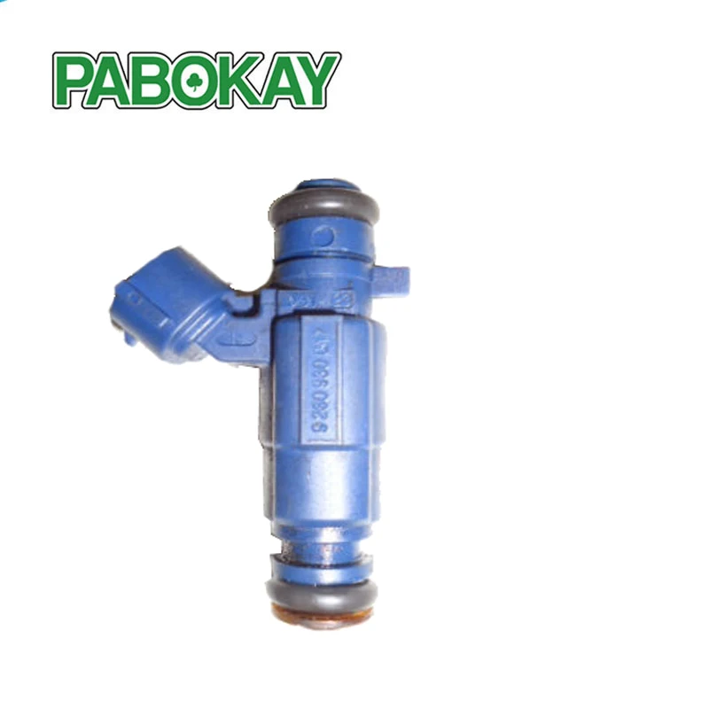 

Fuel injector nozzle For HYUDAI i10 KIA PICANTO 1.1 9260930017 3531002900 35310-02900
