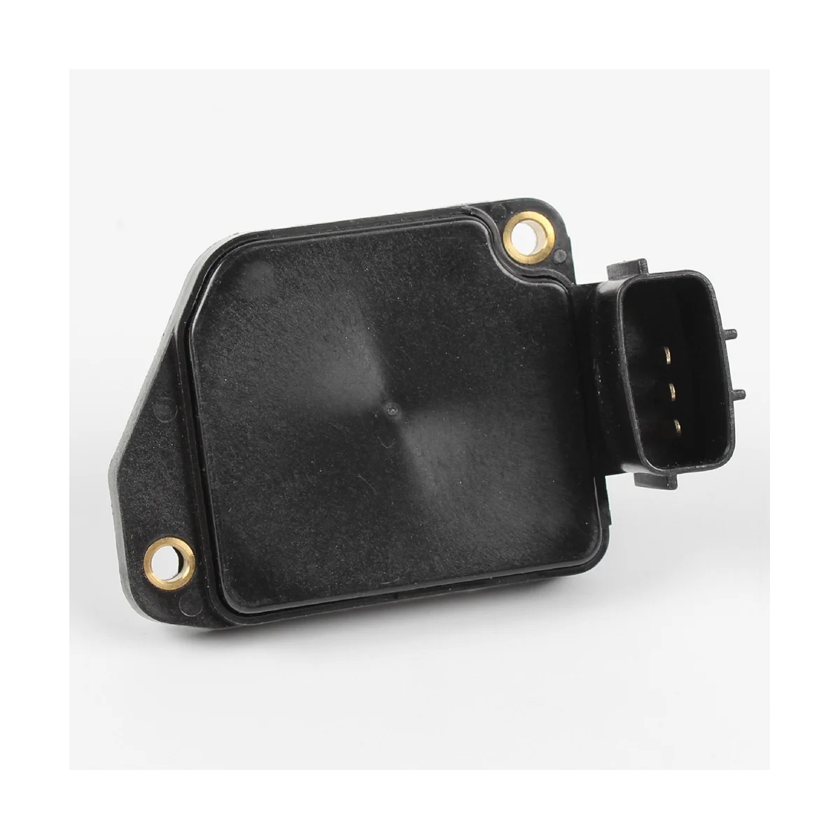 Датчик расхода воздуха Maf для Nissan Frontier Xterra Pickup 2 4 L AFH55M12 160171S710 AFH55M-12