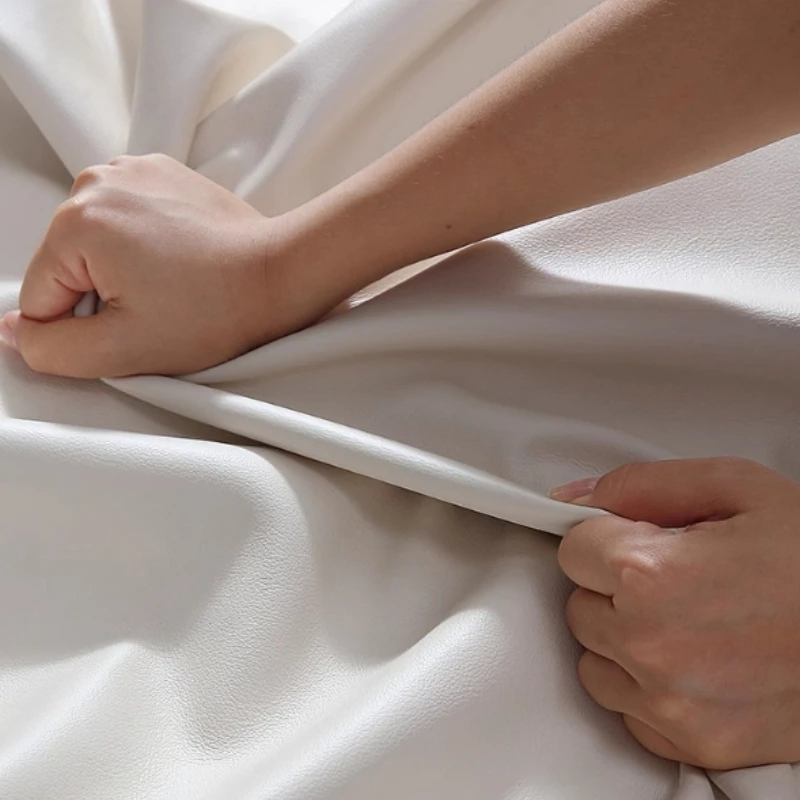 Роскошная двуспальная кровать с каркасом современные полки King Size полная Twin Queen