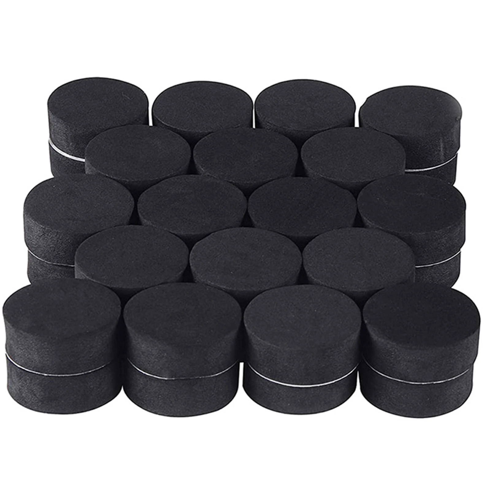 

Plant Pot Feet Pads Non-Slip Good Aeration Gardening Pot Feet Potting Tool For Indoor Outdoor