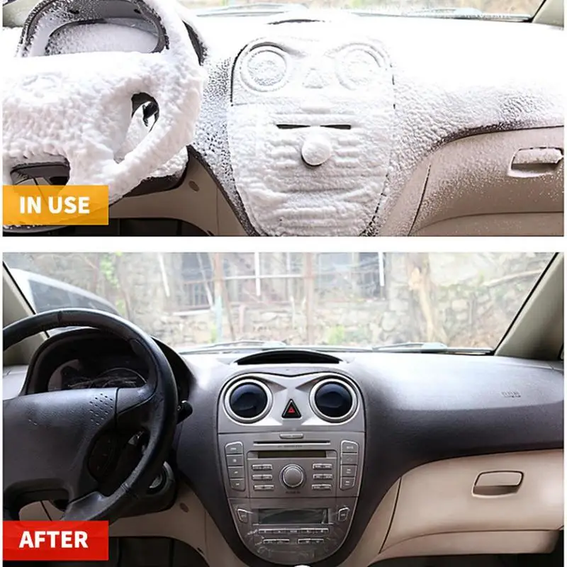 

Автомобильный очиститель кожи, восстанавливающее быстрое покрытие, пластиковые чистящие принадлежности, решение для ухода за салоном, кондиционер для ремонта, антивозрастной