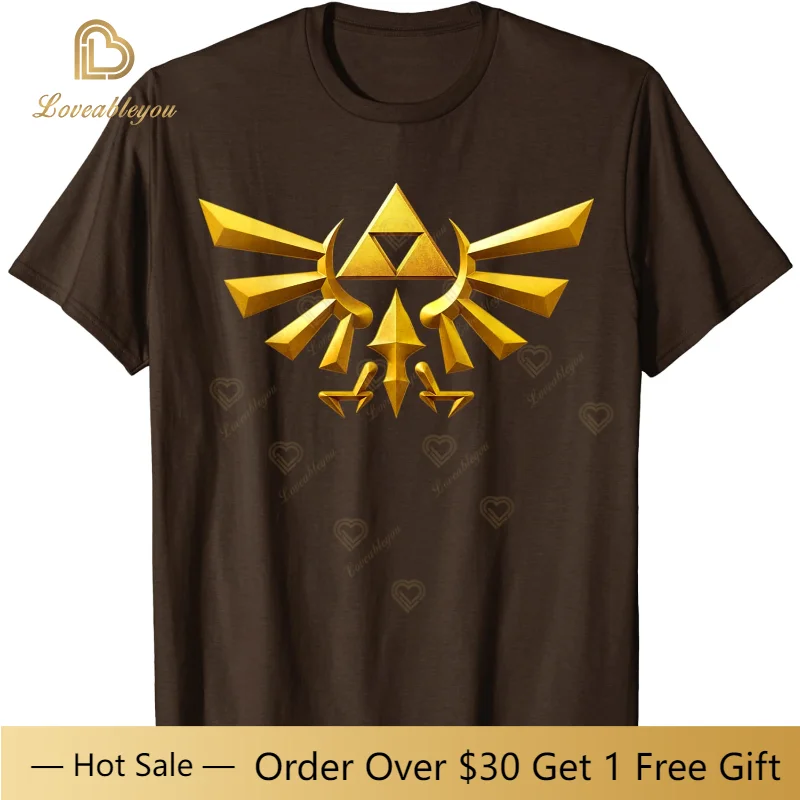 

Legend of Zelda 3-14 Year Kids Clothes Summer 3D Printing Children Cartoon T-shirt for Boy Casual Boys Girls Fashion T Shirt