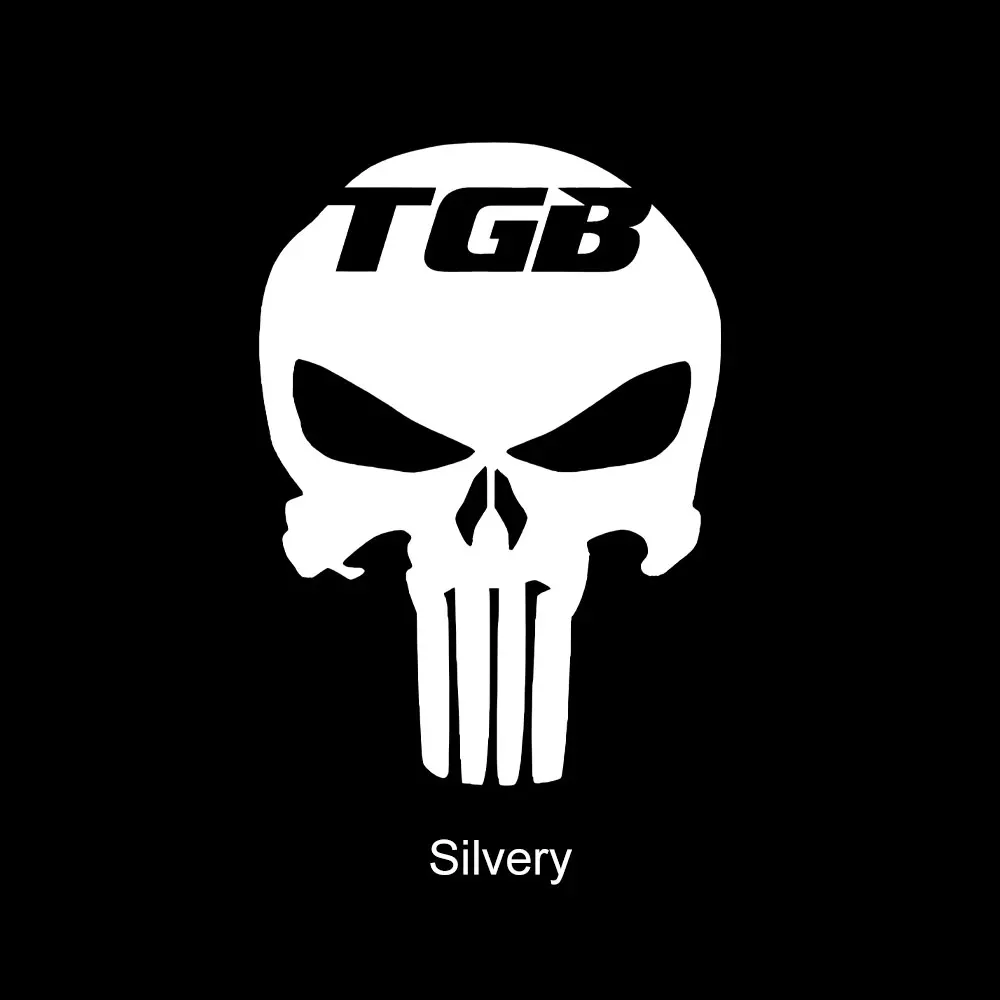 

Наклейки на мотоцикл, водонепроницаемая наклейка для TGB Blade 550 1000 425 600 Atv Quad X-Motion 125, аксессуары
