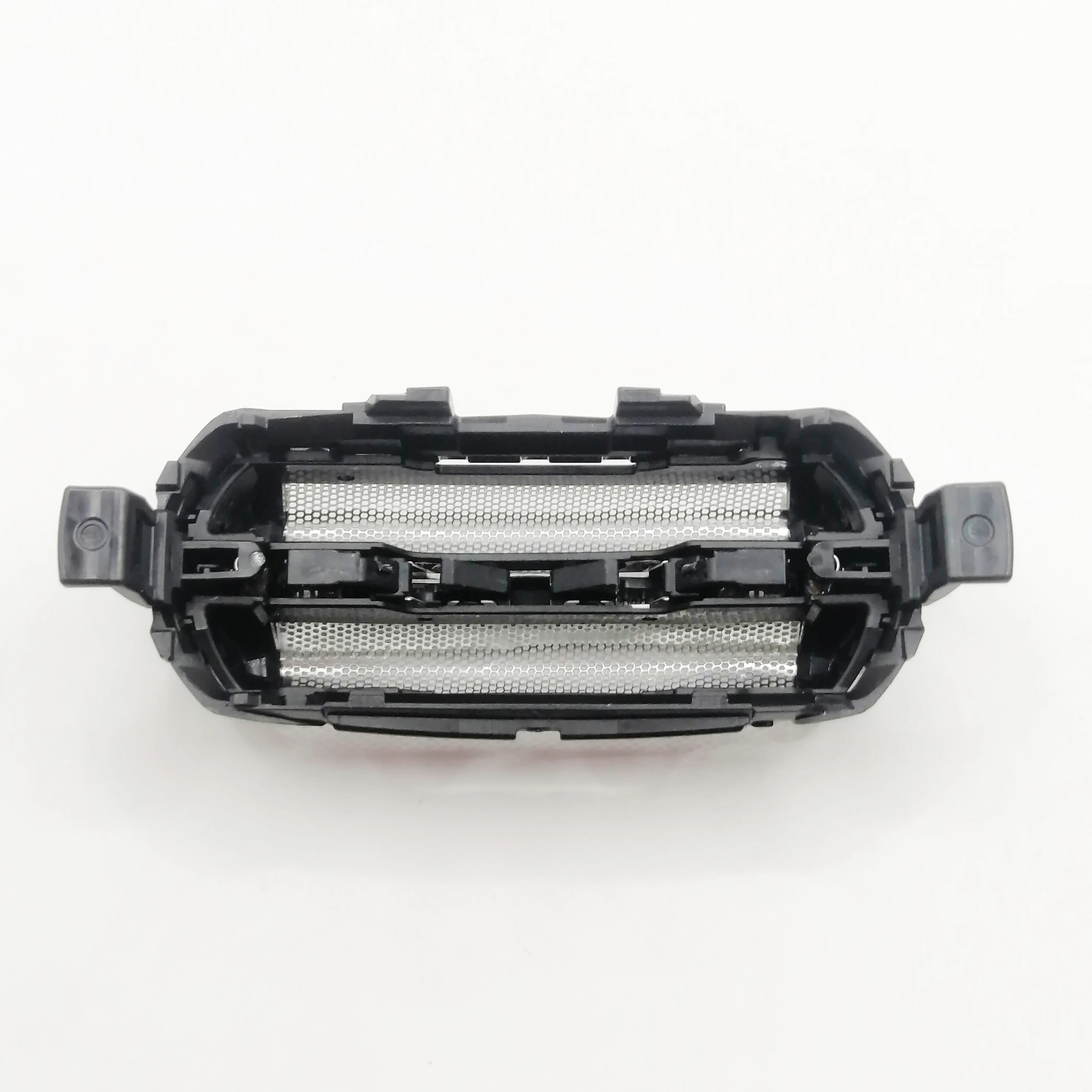 Внешняя сетка из фольги для бритвы Panasonic ES-RT37 ES-LT22 ES-RT25 ES-LT52 ES-LT72 ES-SL21 ES-BSL2 ES-SL10 ES-CLT2