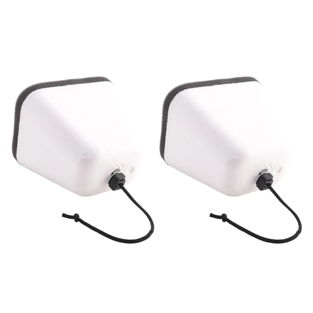 2 шт. крышка для уличного смесителя зимы универсальная предотвращения замерзания