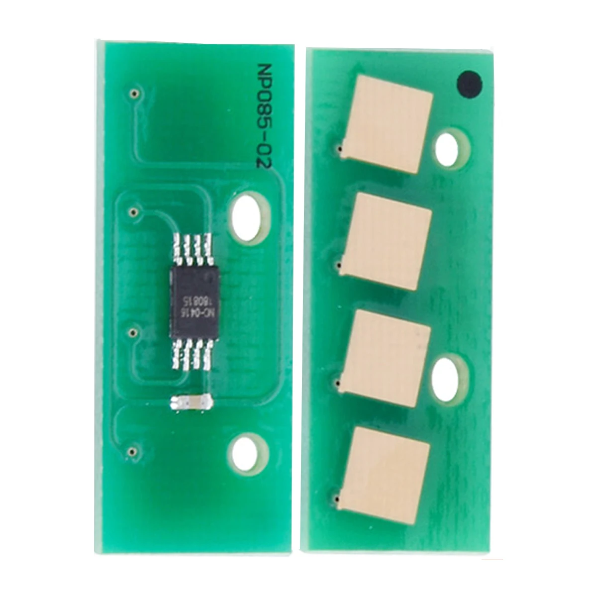 

Toner Chip Reset For Toshiba T-FC 556P-Y T-FC 556D-K T-FC 556D-C T-FC 556D-M T-FC 556D-Y T-FC 556E K T-FC 556E C T-FC 556E M