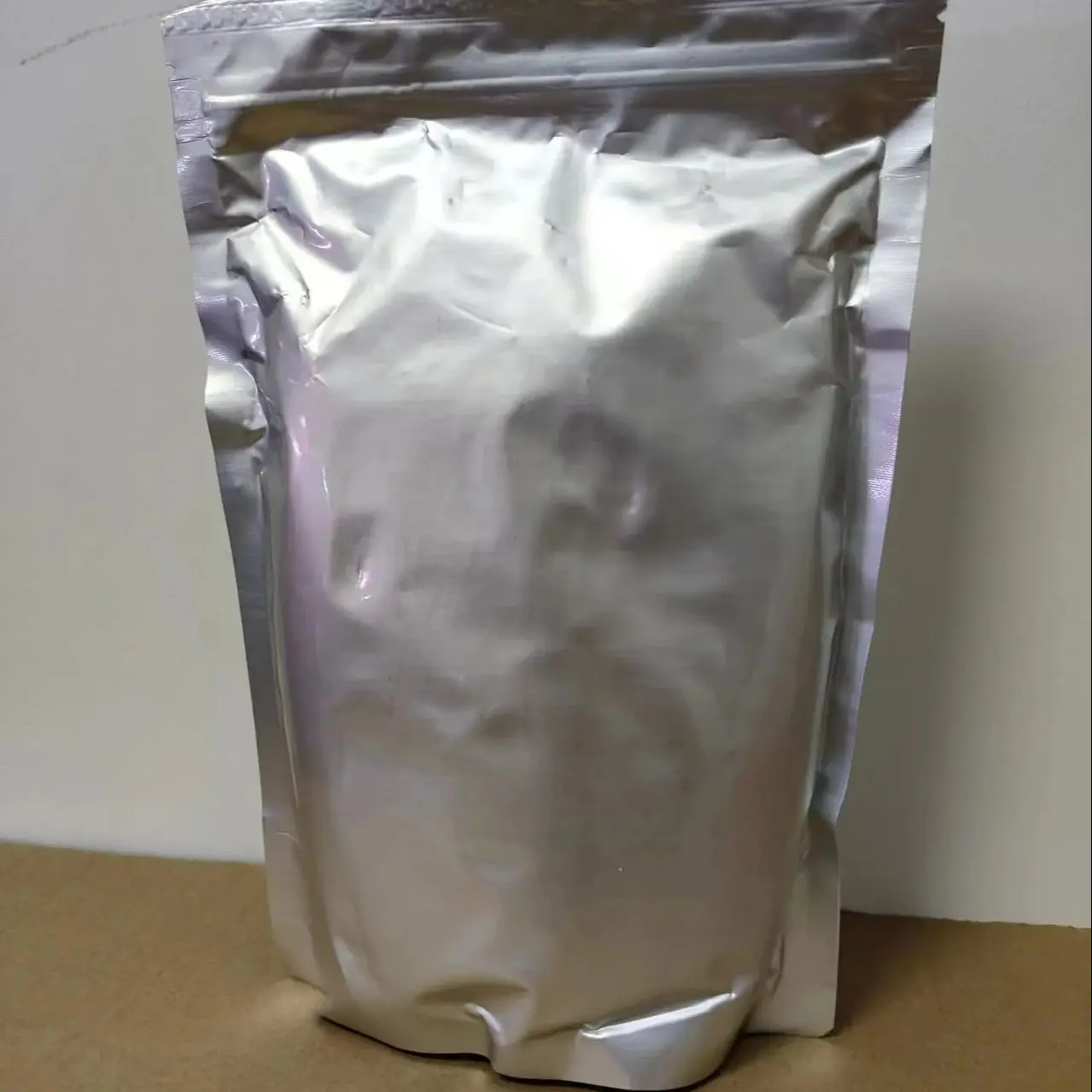 Яйца Artemia Cysts Hatachable Brine яйца для креветок корм рыбы детская рыба супертонкая 150 г