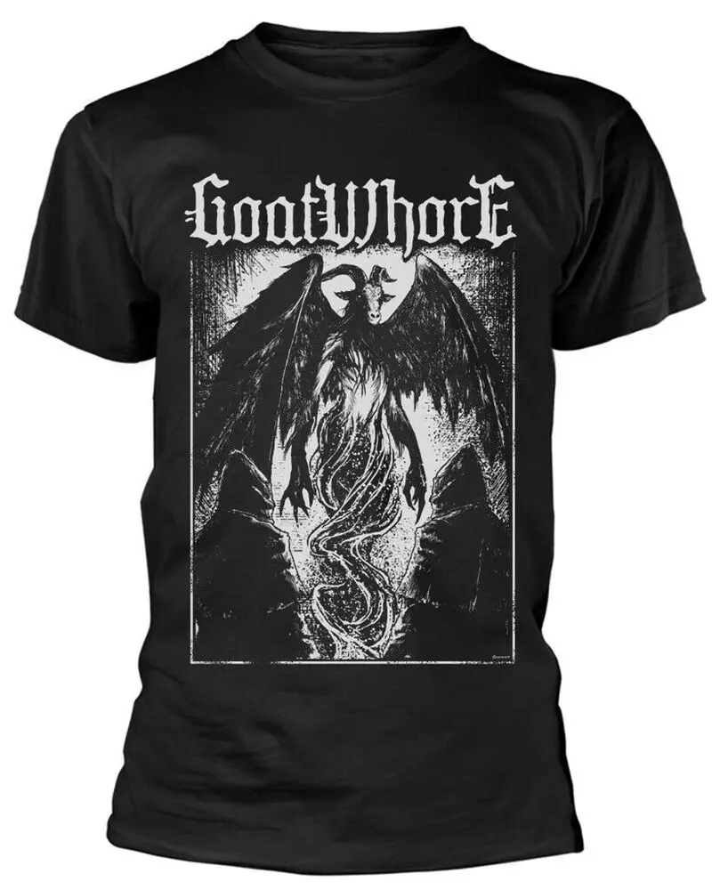 Женская футболка с коротким рукавом 100% хлопок