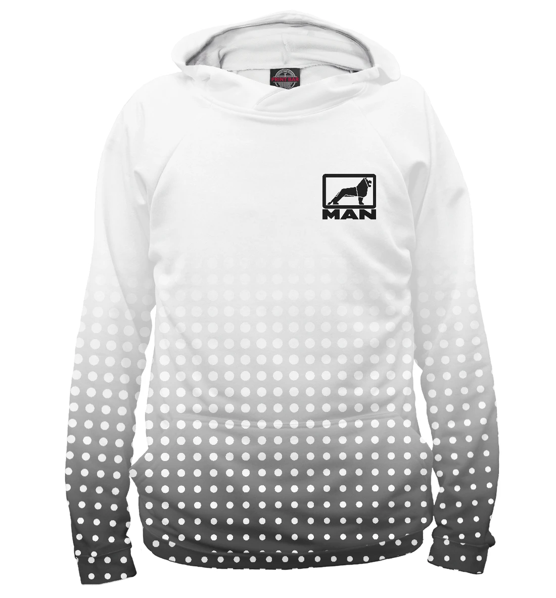 худи ман бош. моли худиман бош. моле худи ман бош. моле худи ман бош. суруди эрони моли худи ман бош.