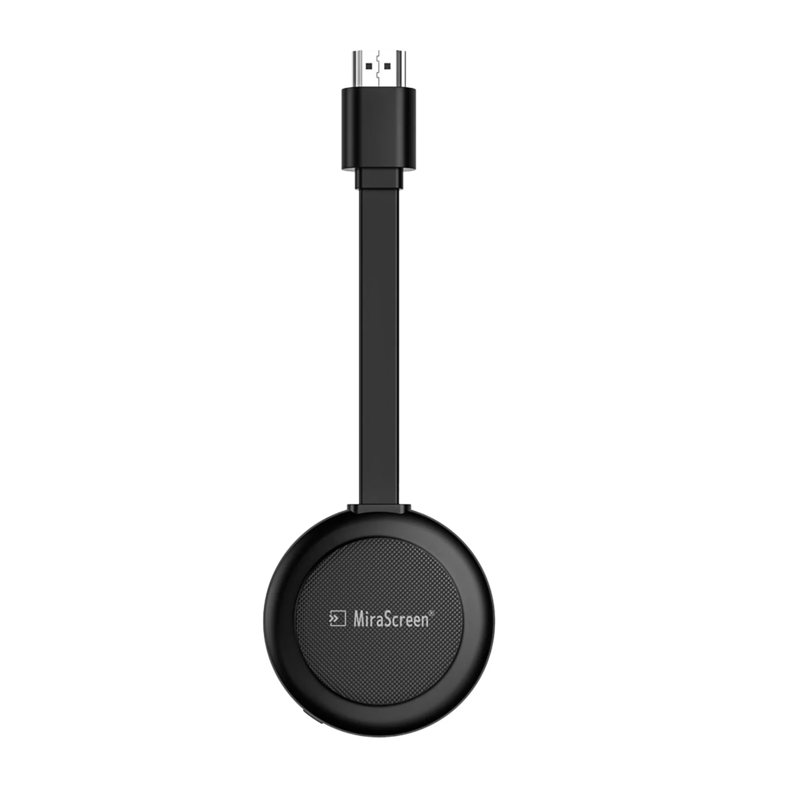 

Mirascreen Mirror Sticker Screen Wireless Adapter Dongle Receiver TV Stick Andriod IOS Phone Miracast AnyCast Airplay Ast NEW HD