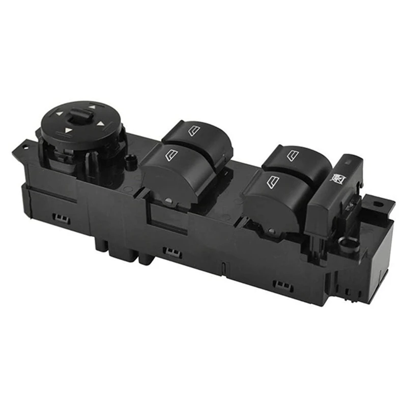 Для Ford Focus переключатель подъема стекла автомобиля регулировки стеклоподъемника