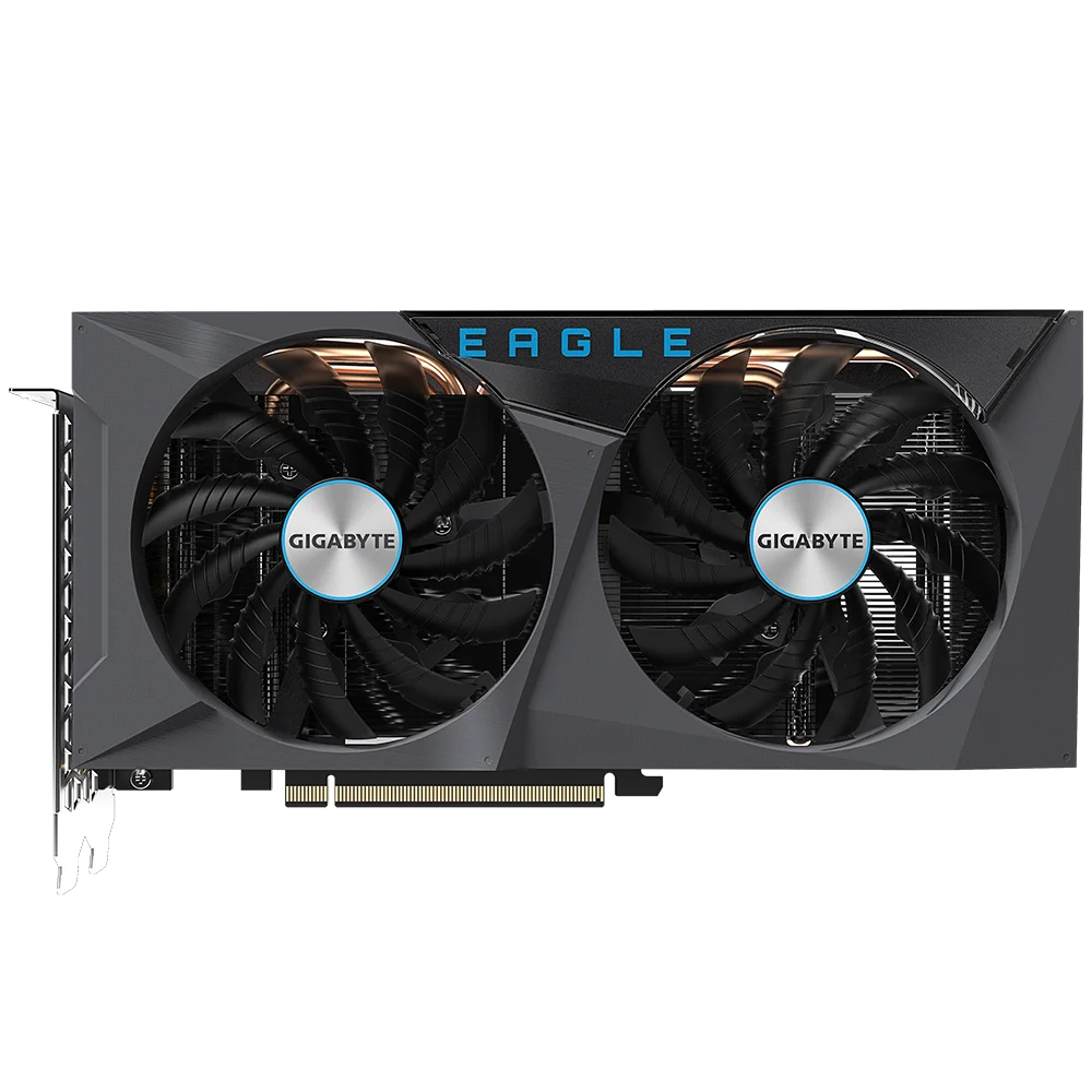 

Rtx3060 Eagle OC 12G Falcon Lock-Free Graphics Card