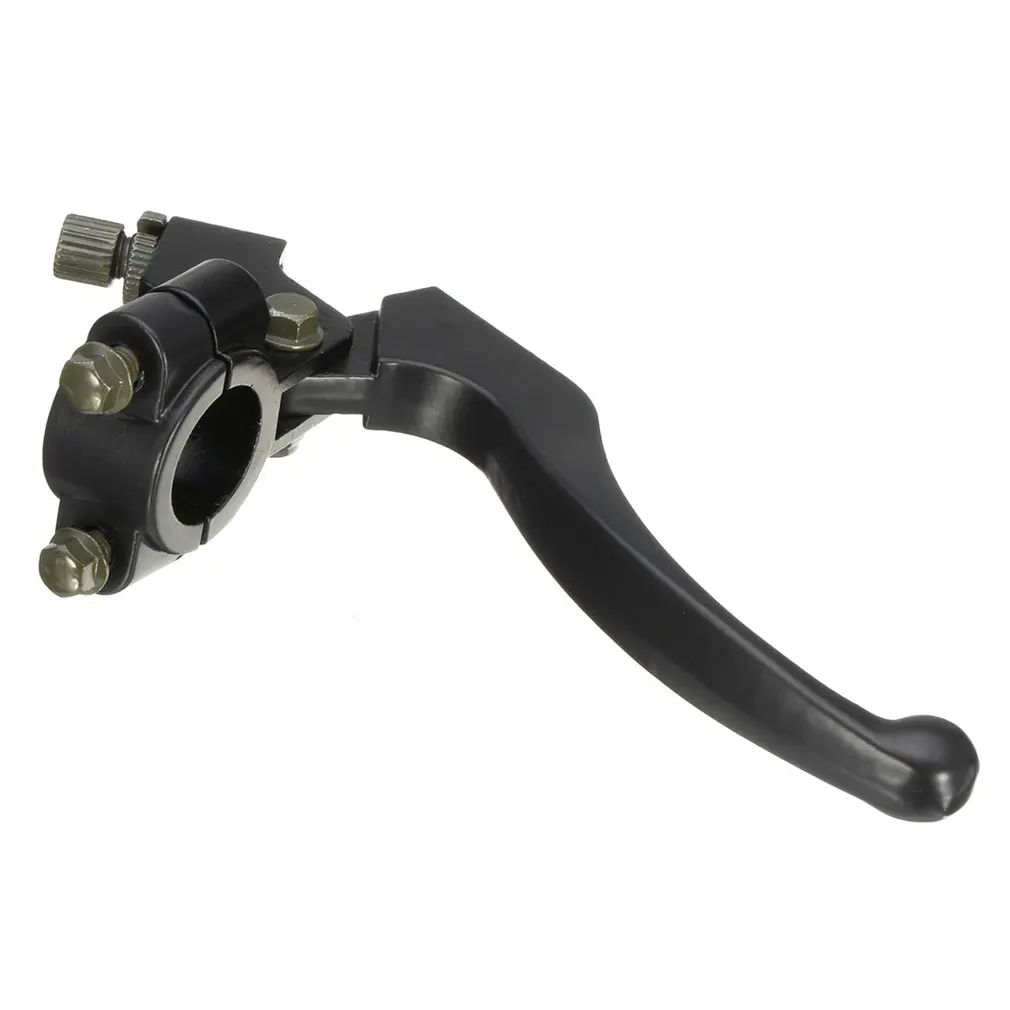 Комплект аксессуаров для мотоцикла HONDA CRF50F CRF70F CRF80F CRF100F C200 |