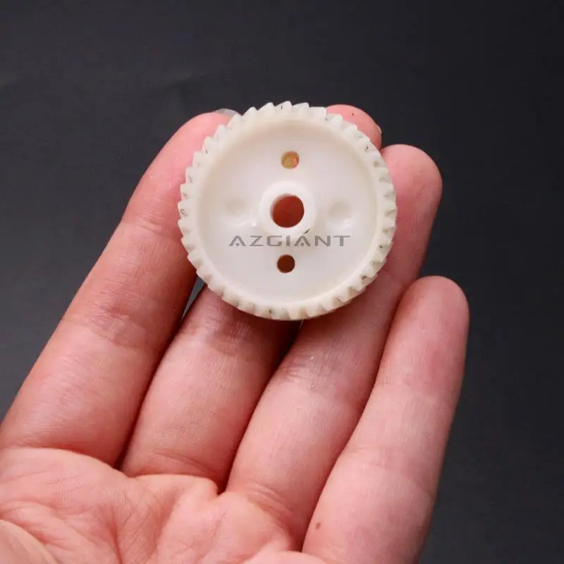 Модуль привода дверного замка автомобиля AZGIANT сменная 4-дверная универсальная