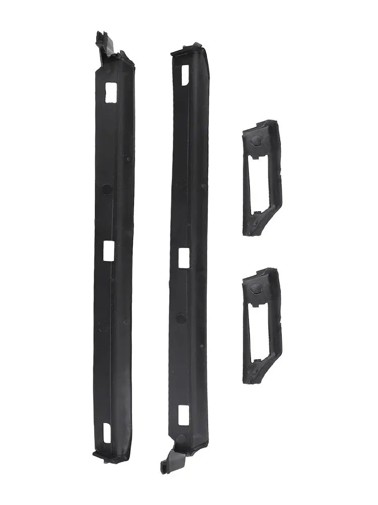 Передняя часть для EndFor Er SFor Eals DFor EsignFor Ed MFor ErcFor EdFor Es BFor Enz Для E Class W210 YFor Ears 1996 2002