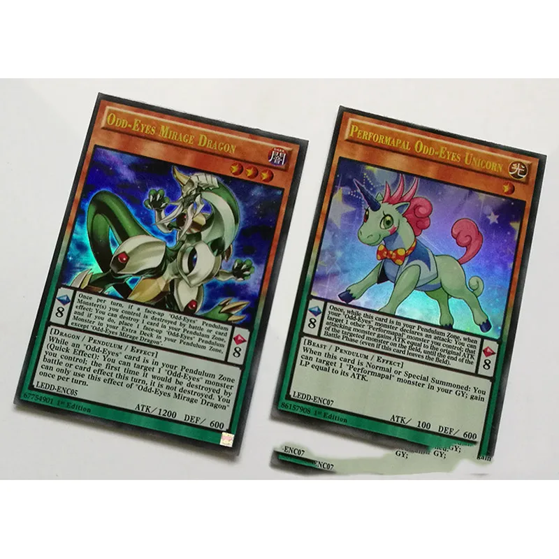 100 шт. все разные вспышки лазерная карточка торговая битва редкая вспышка игра