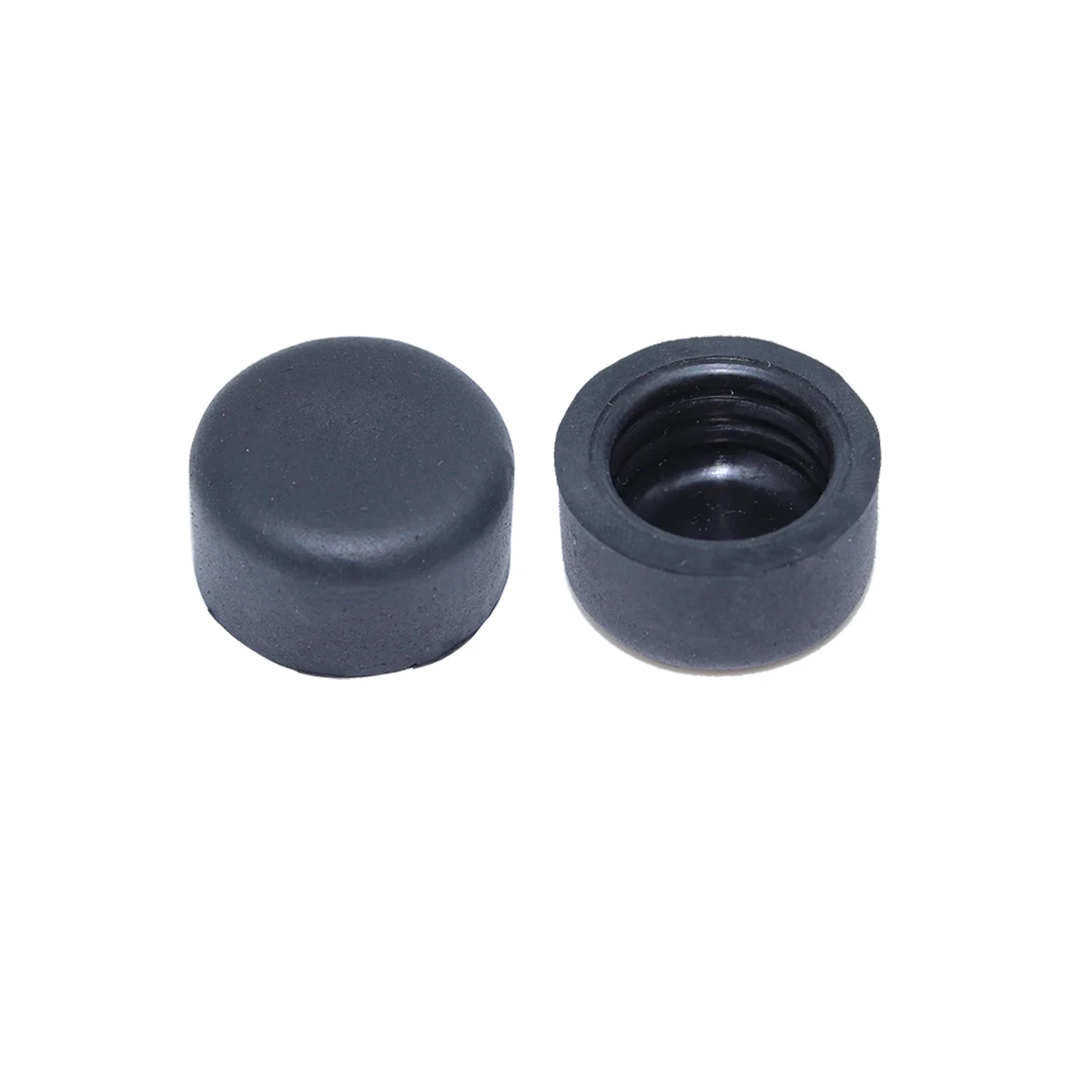 

Крышка рычага стеклоочистителя для Peugeot Partner Teepe 2008-2017, гайка, винт, болт, защитная крышка, чехол для автомобиля, запасные части, аксессуары