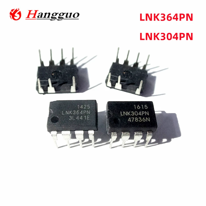 lnk606pg dip