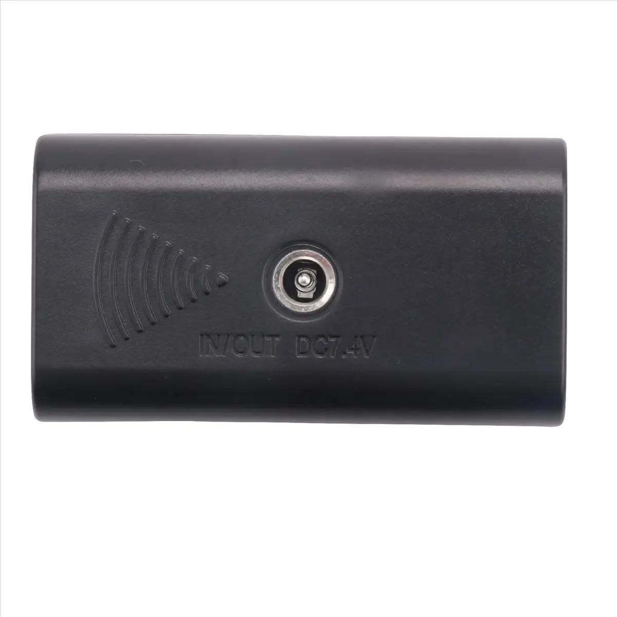 T64C! Кабель-переходник DC Coupler с USB-портом +5В для Sony NP F550 F570 F770 F750 F970 F990 (art.: 3920d9786d4ee) - 3920d9786d4ee
