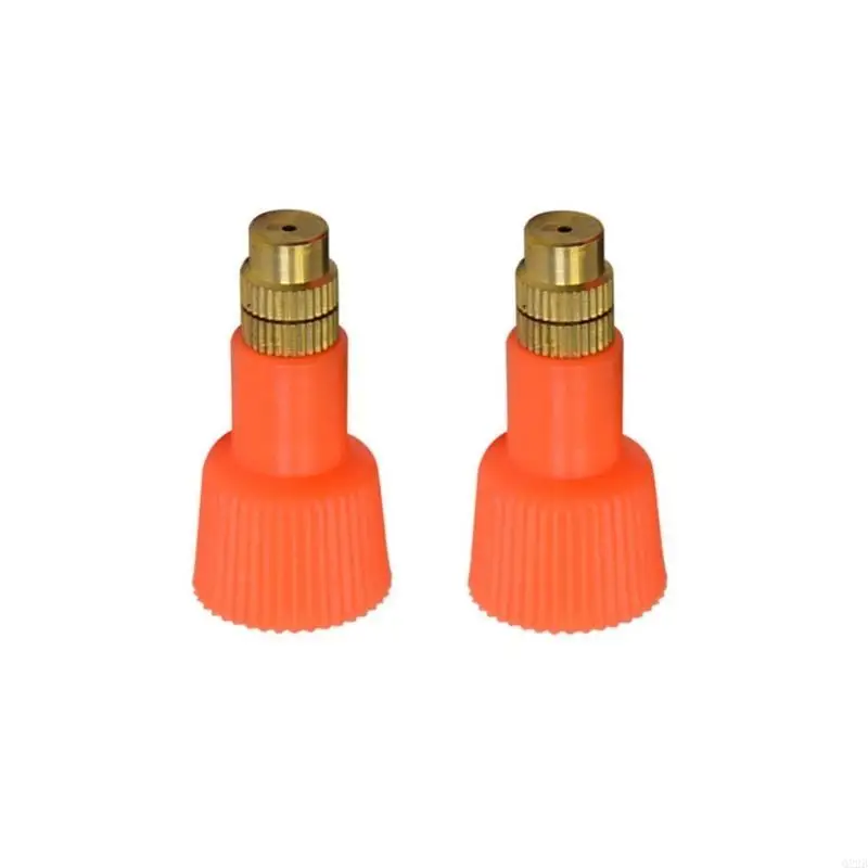 

Садовый распылитель Q22B 2PCS
