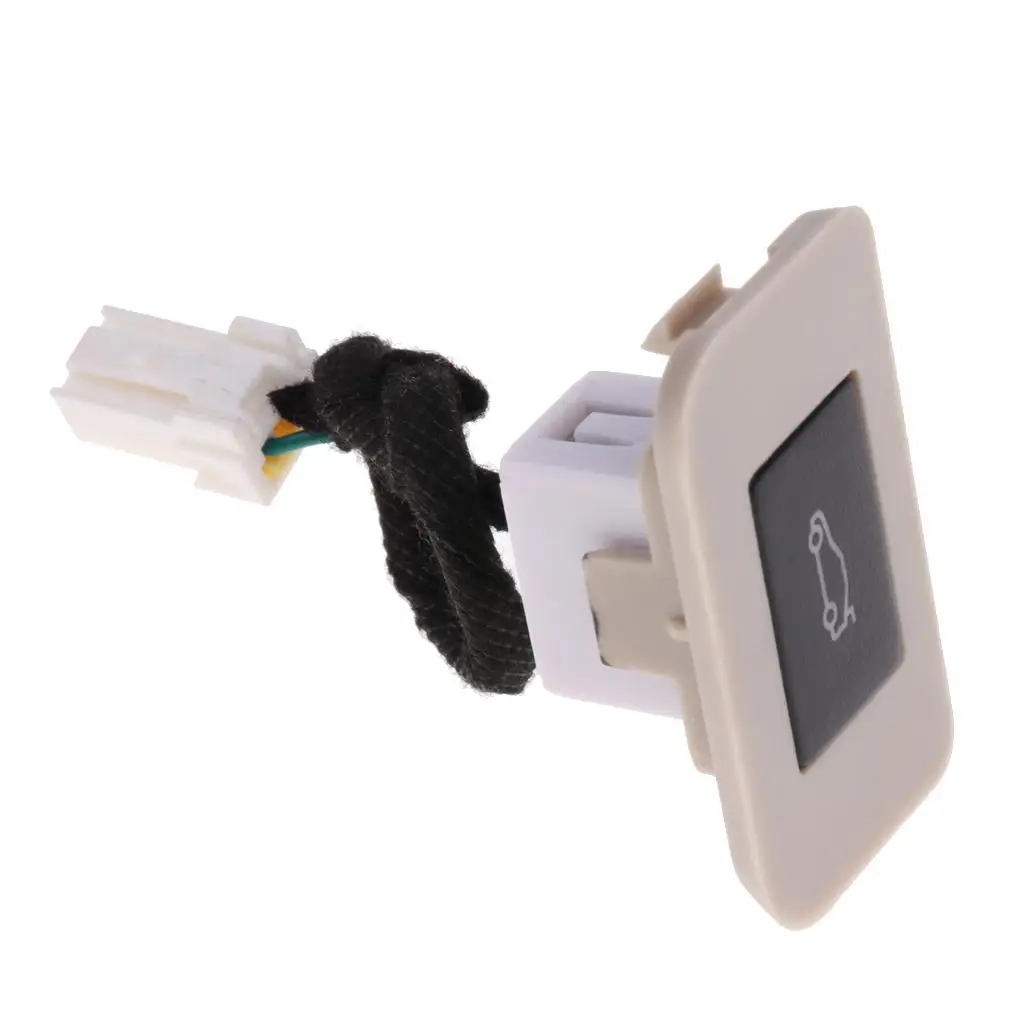 Высококачественный переключатель подъема автомобильных задних ворот