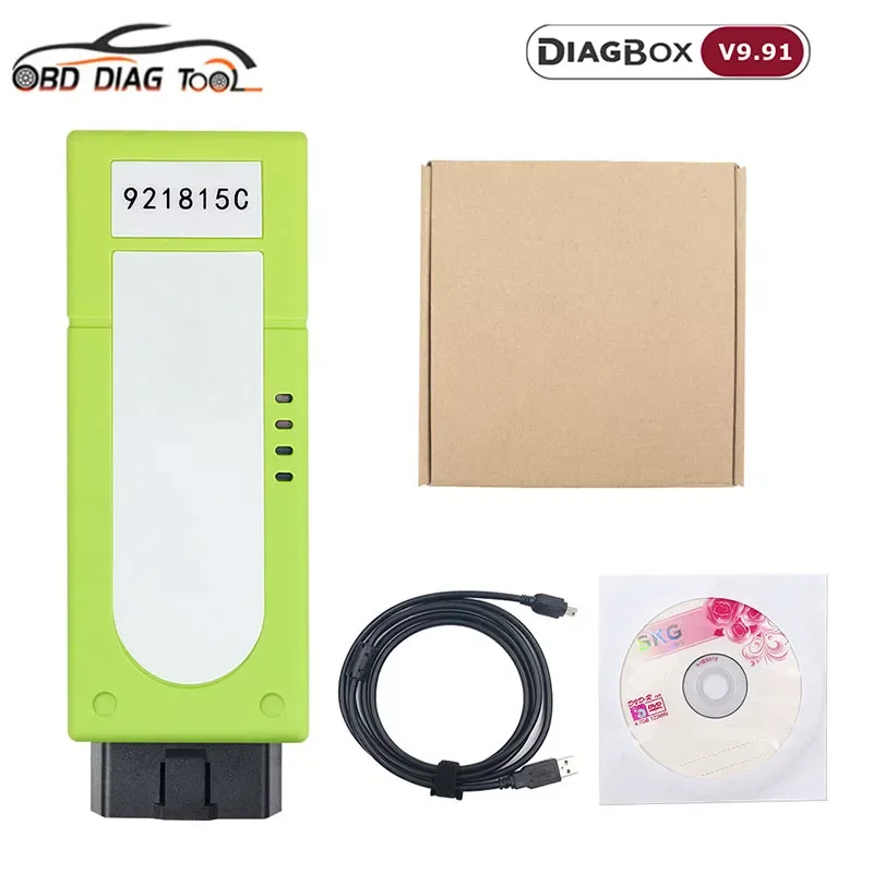 

NEW2023 2022 New AER Lexia 3 Full Chip Diagbx V9.91 Firmware 921815C for Citroen/Peugeot Lexia3 PP2000 OBDII 16pin Car Diagnosti