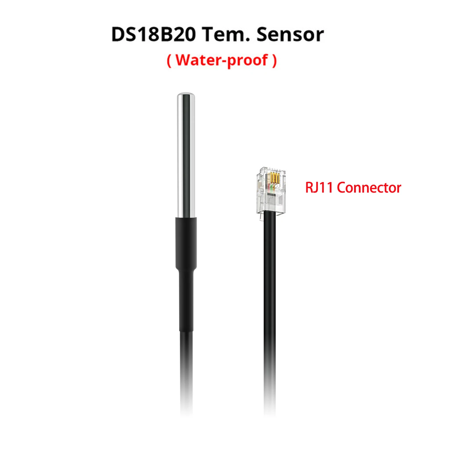 

SONOFF TH Elite 16A 20A умный переключатель для умного дома