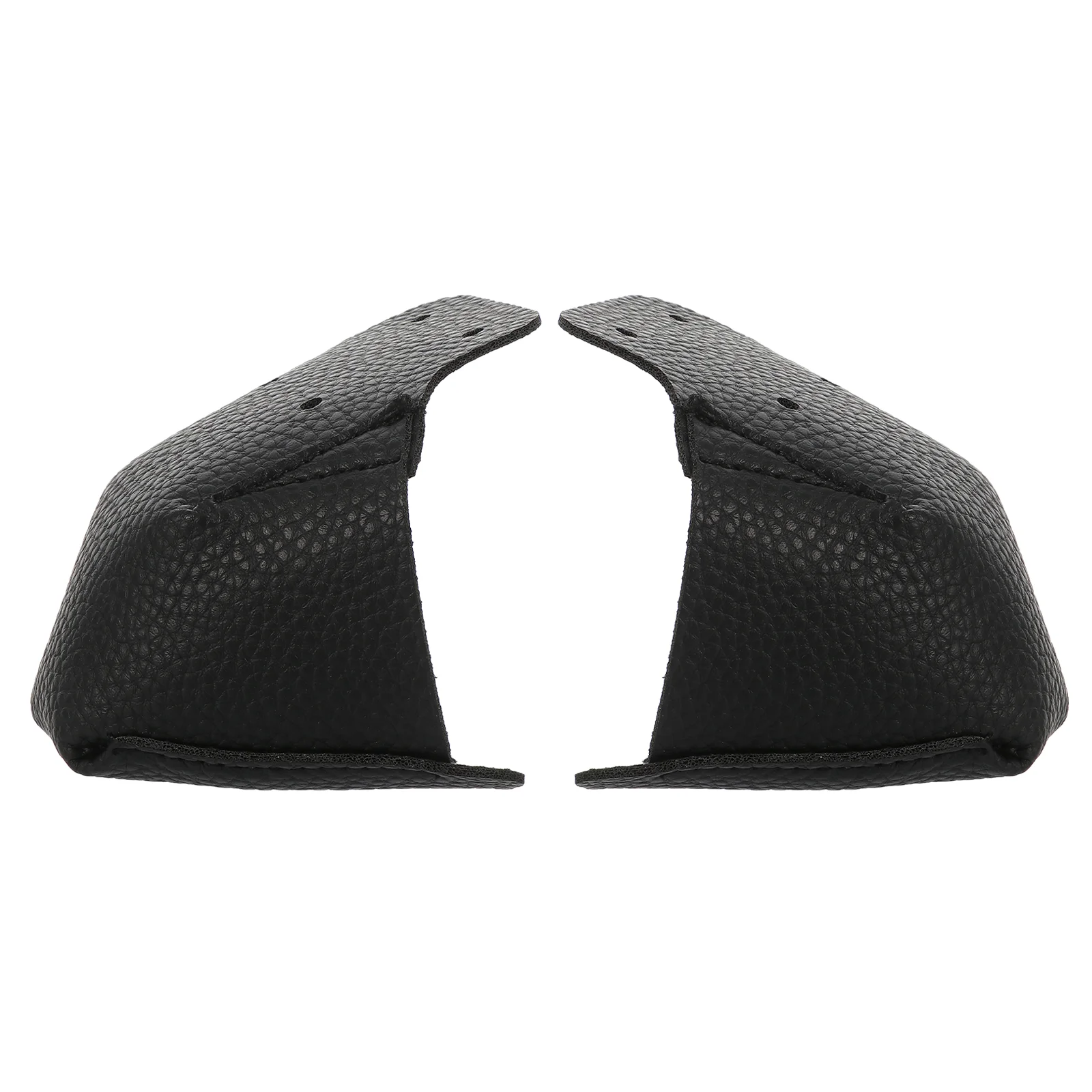 

Защитная крышка для роликовых коньков, сменная Крышка для роликовых коньков, 4 колеса