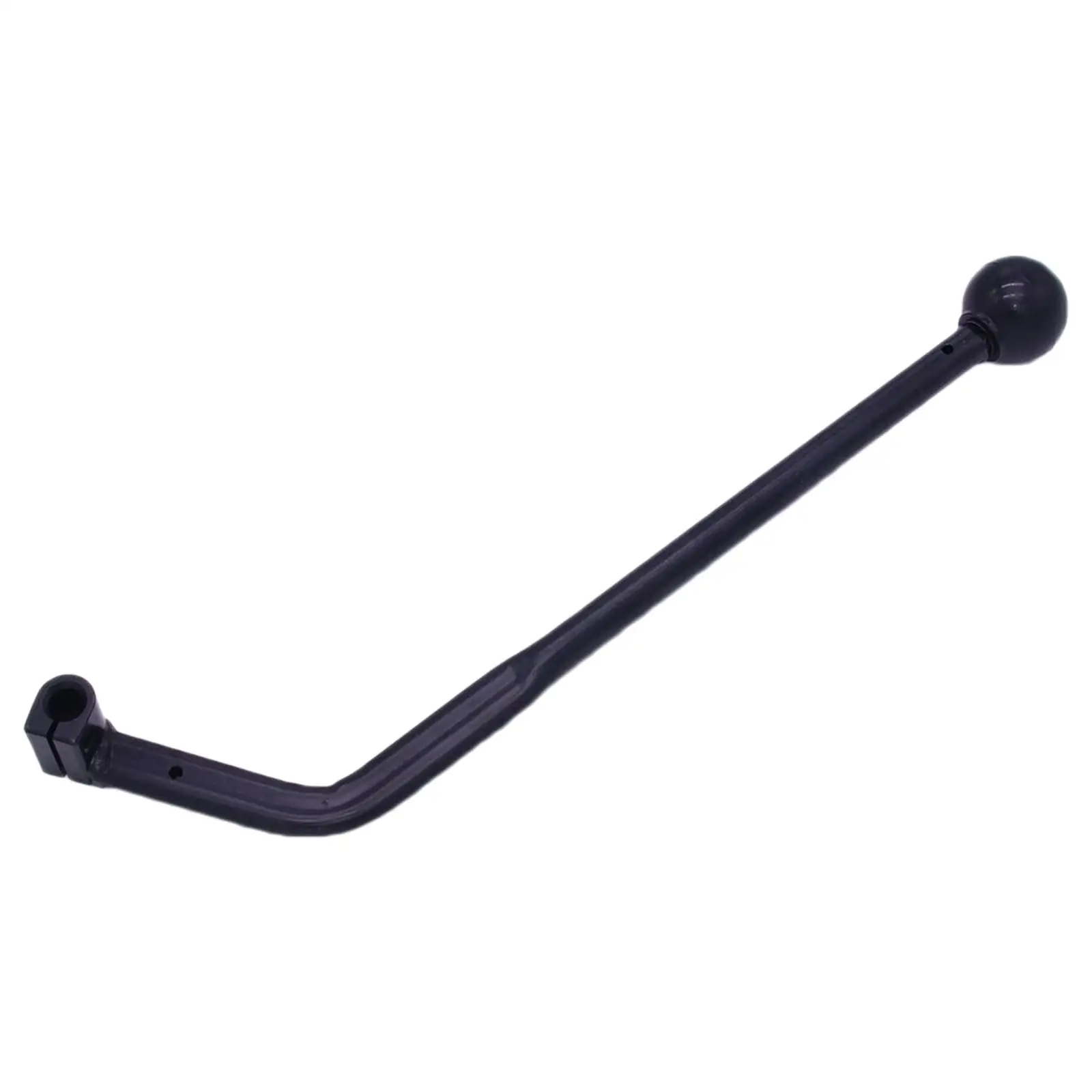 

Motorcycle Gear to Install Pedal Heel ATV