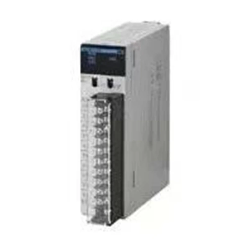 QX48Y57 CJ1W-PA202 CJ1W-PA205R CJ1W-PD025 CJ1W-PA205C Q61P CJ1W-PD022 Q62P Q63P Q64P Q64PN Q64RP