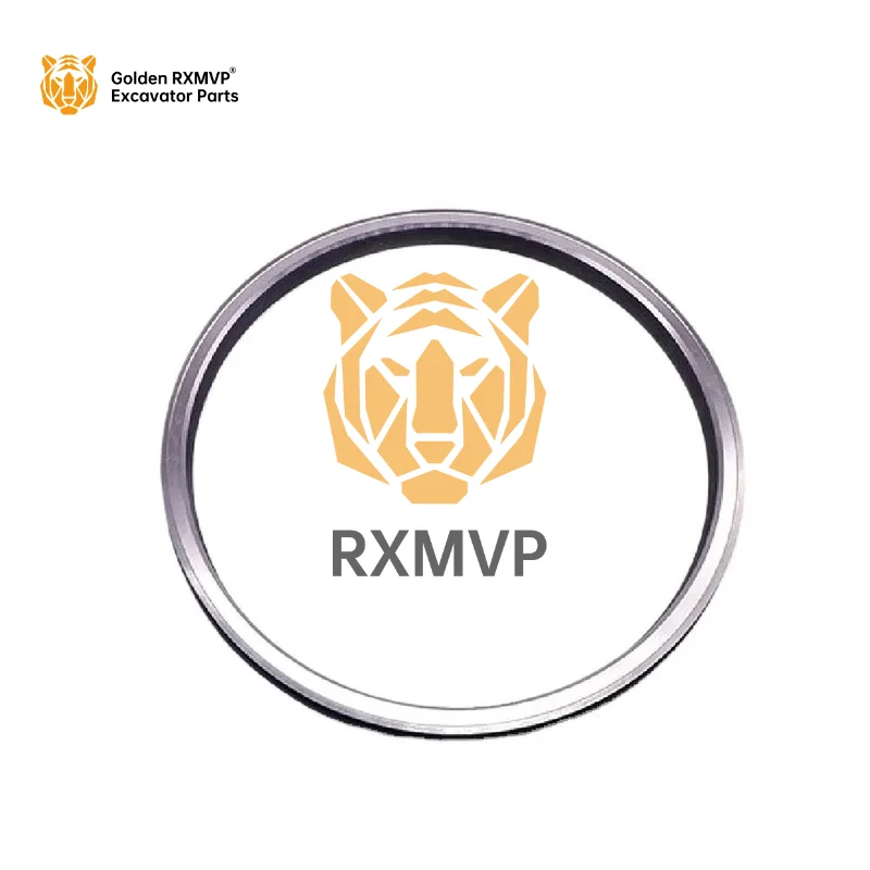 Запасная деталь экскаватора комплект уплотнений двигателя 708-8F-00250 для KOMATSU PC200LC-8