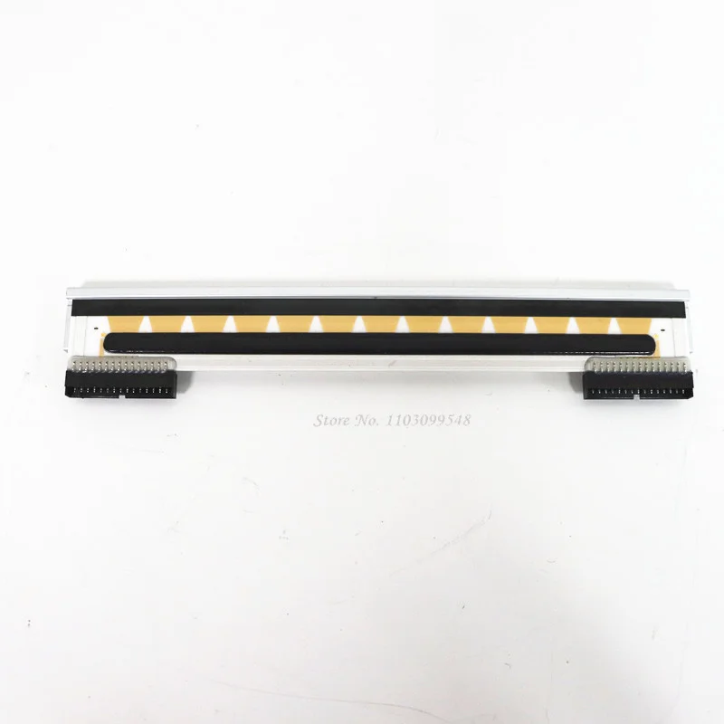 20 шт./партия Xprinter XP-H500B термопечатающая головка XP H500B 203dpi для XP-H500BC XP-H400B