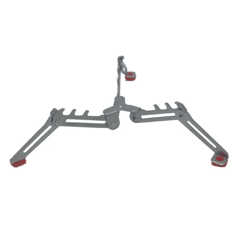 Кронштейн для бензобаков Складная подставка канистры Опора бензобака