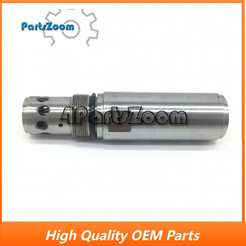 

New Motor Relief Valve VOE14512782 14512782 Fits For Volvo Excavator