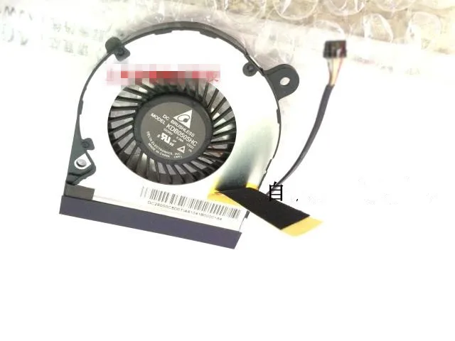 

Freight free new original Acer iconia_ W700 w700 tablet CPU built-in cooling fan