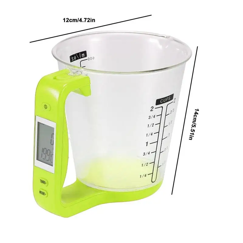 электронный стакан. ашка электронная стакан. мерная кружка электронная. электронный стакан. весы кухонные кружка.
