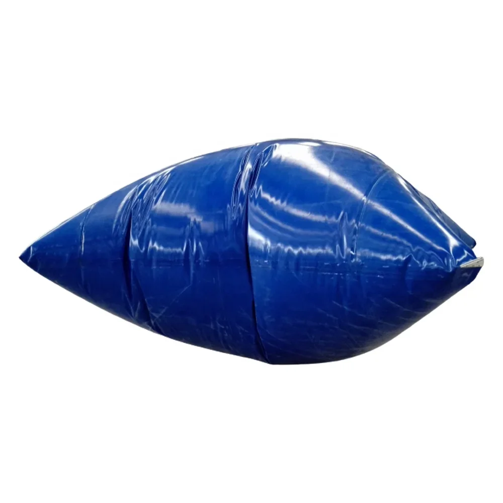 Лидер продаж для хранения питьевой и непитьевой воды на открытом воздухе