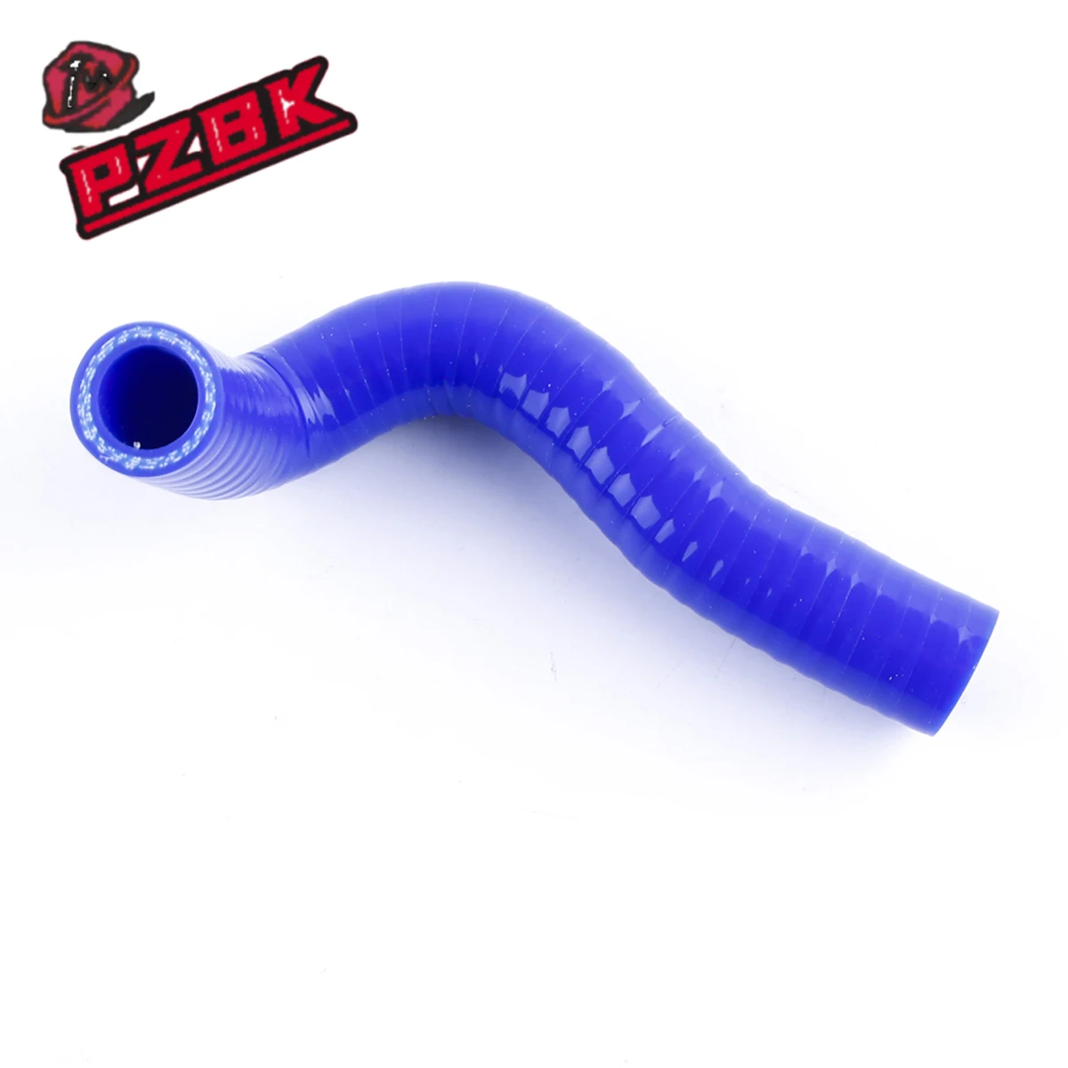 3 шт. подходит для 2010-2016 Suzuki RMX450Z RMX 450 Z 2011 2012 2013 2014 2015 мотоциклетный силиконовый