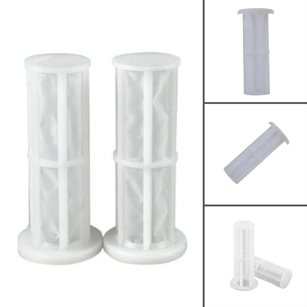 

High Quality Filter Pressure Washer Parts For Karcher K2 K3 K4 K5 K7 Filter K2 K3 K4 K5 K7 Pressure Washer Parts