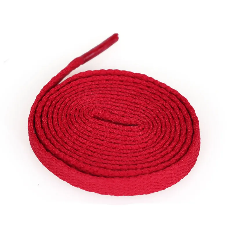 2023 Bestselling Printing Shoe Laces 47