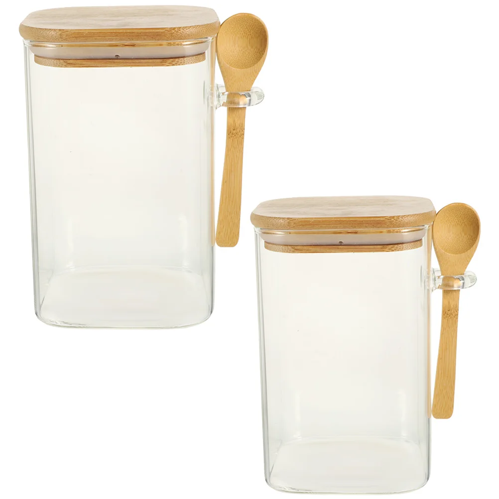 

Storagejar Canister Container Jars Kitchen Containers Coffeecereal Bottles Sugar Canisters Bowl Lidsemptylid Sealed Bath Pantry